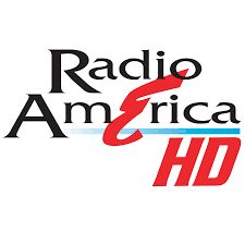 94525_Radio America HD.png